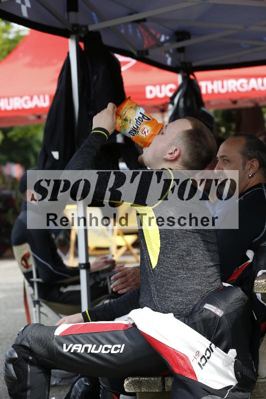 /25 10.06.2025 MaxRacing ADR/Impressionen